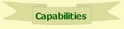 Our Global Reach and Capabilities